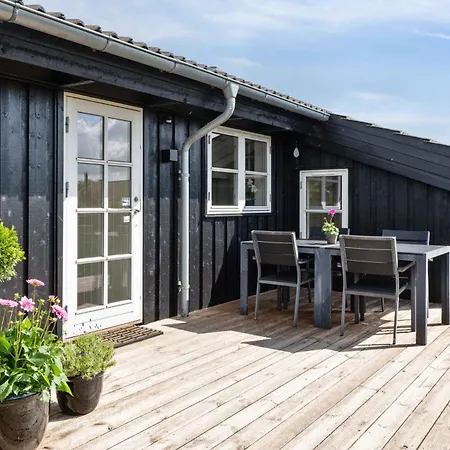 - Flovt * Haderslev