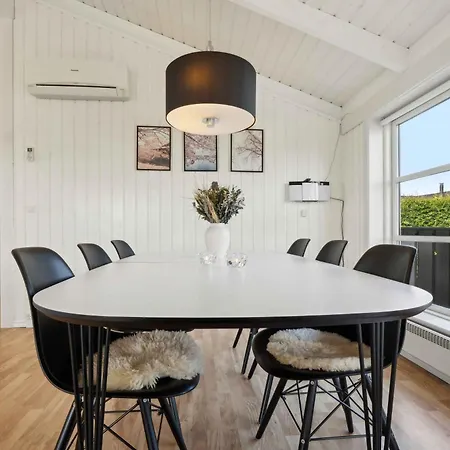 Casa de Férias Flovt Peace And Private Garden *