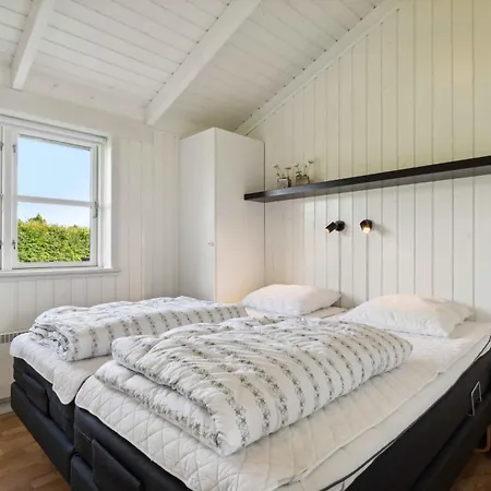 Flovt Peace And Private Garden Casa de Férias