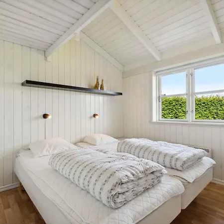 Flovt Peace And Private Garden Casa de Férias *