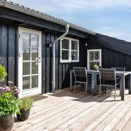 Flovt Peace And Private Garden